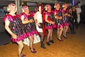 Weiber-Himmel 2009   074